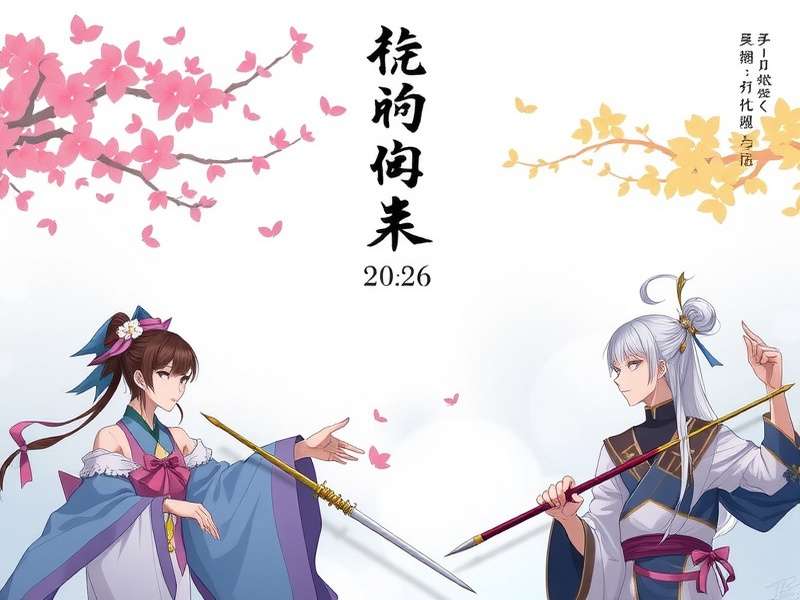 关于我们 - 足球数据分析团队